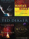 Dekker 4-in-1 Bundle (eBook)